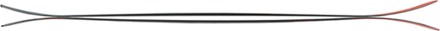 Nordica Enforcer 110 Free Skis - Men's - 2022/2023 1
