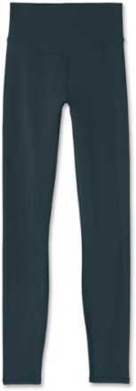 Vuori Chilled Out Leggings - Womens