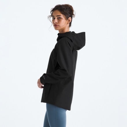 The North Face Quest Mono Jacket - Women's 3