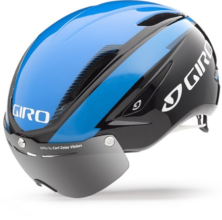 Giro Air Attack Shield Helmet REI Co-op