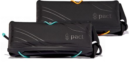 Outdoor Bathroom Kit