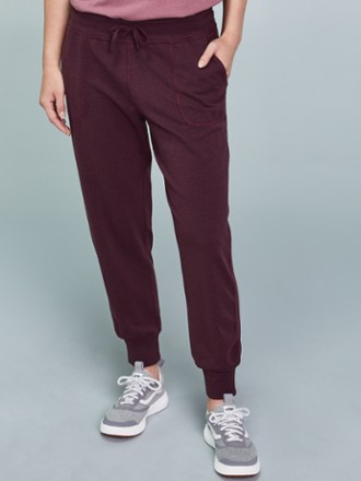 patagonia ahnya shorts