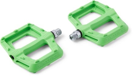 Race Face Ride Pedals 3