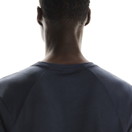 On Trail-T Shirt - Men's 6