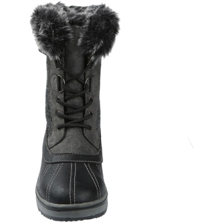 Northside Brookelle Snow Boots - Women's 2