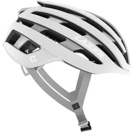 Lazer Z1 KinetiCore Bike Helmet 1