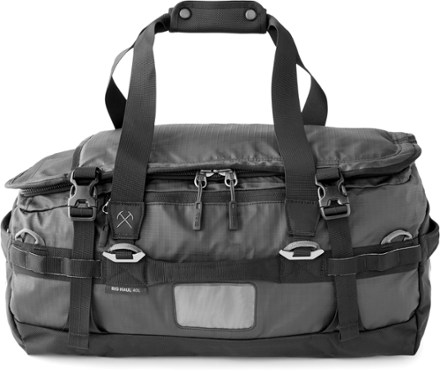supreme x louis vuitton bag price