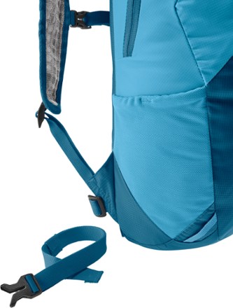 Deuter Speed Lite 13 Pack 8