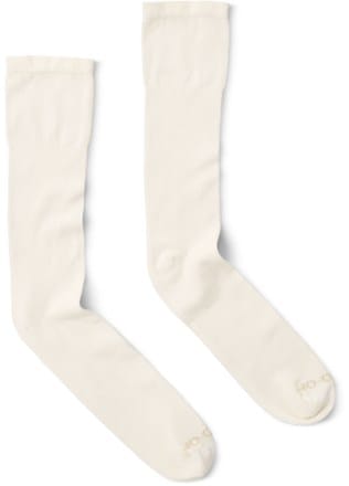 REI Co-op Silk Liner Crew Socks 1