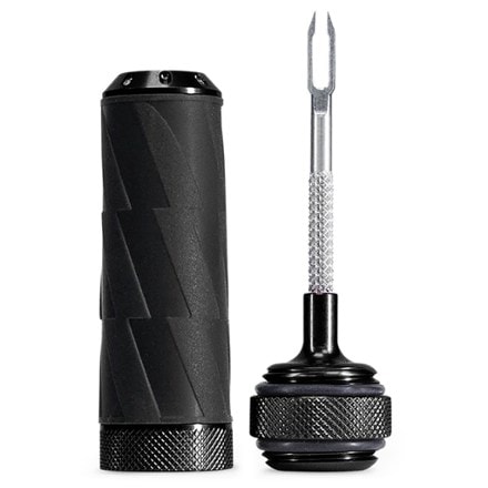 Muc-Off Precision Tubeless Repair Capsule 0