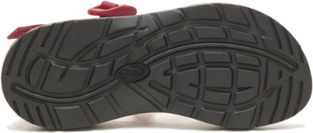 Chaco Z/Cloud 2 Sandals - Women's 8