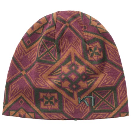 Kari Traa Eloise Beanie - Women's 0