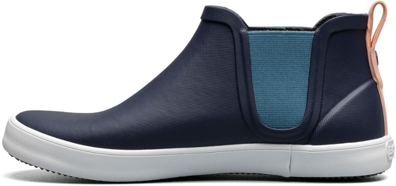 Detail Image of color Navy