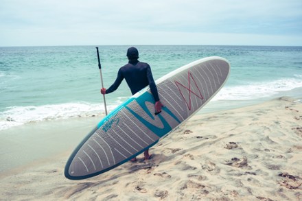 Location Image for Generator V-Tech Stand Up Paddle Board - 10'6"