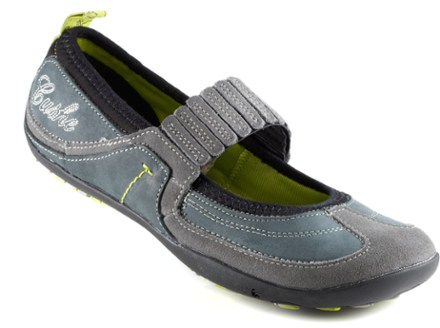 remy casual loafers