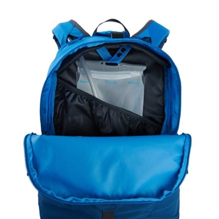 Ultimate Direction Blazek 18 Pack 6