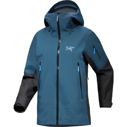 Arc'teryx Sentinel Jacket - Women's 0