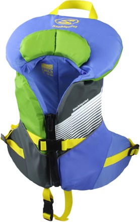 Stohlquist Child PFD - Kids' 0
