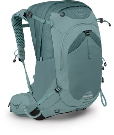 Osprey Mira 32 Hydration Pack - Women's 0