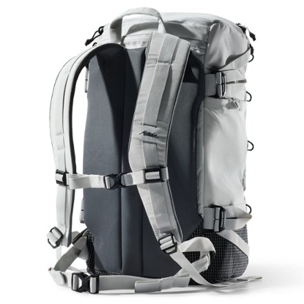 Matador SEG28 Travel Pack 2