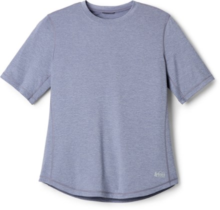 REI Co-op Women