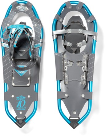 Atlas 1023 Elektra Snowshoes Women S Rei Co Op