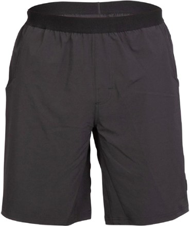 Zoic Vista Bike Shorts - Men's | REI Co-op