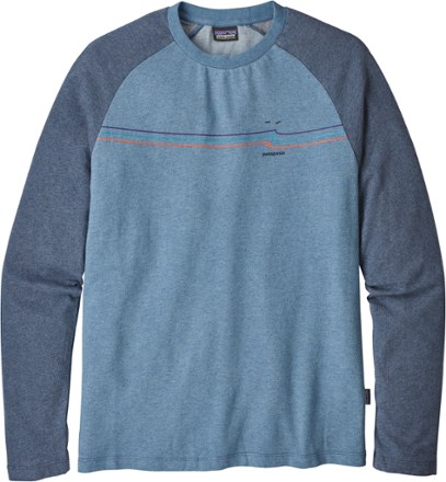 huf peak port royale hoodie