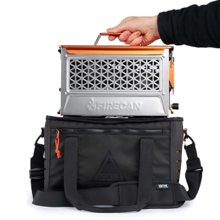 Ignik FireCan Carry Case 3