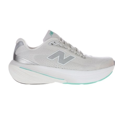 New Balance Fresh Foam X 860v15 Road-Running Shoes - Women's 0