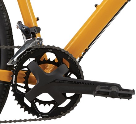 Diamondback Haanjo 3 Bike 3