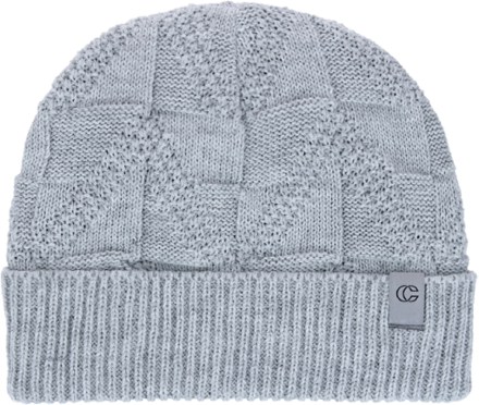 Chaos Kacey Cuffed Beanie - Women's 0
