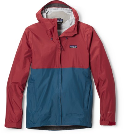 Patagonia Men's Multi-Sport Rain Jackets | REI Co-op