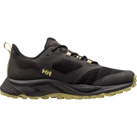 Helly Hansen Trail Wizard Running Shoes - Women's 0