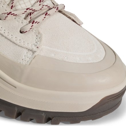 Vans Sk8-Hi GORE-TEX Insulated Shoes - Women's 3