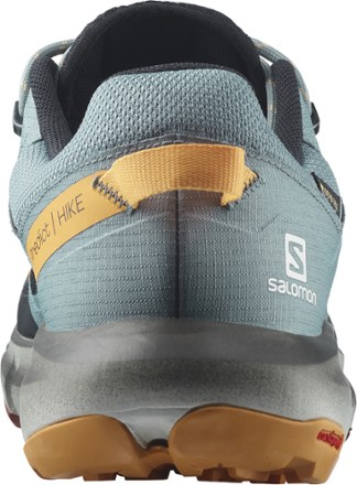 Salomon Predict Hike GORE-TEX Hiking Shoes - Men's 3