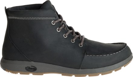chaco brio boot