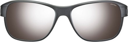 Julbo Camino Sunglasses 3