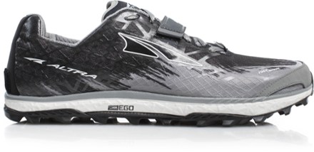 altra king mt 1.5 trail running shoe