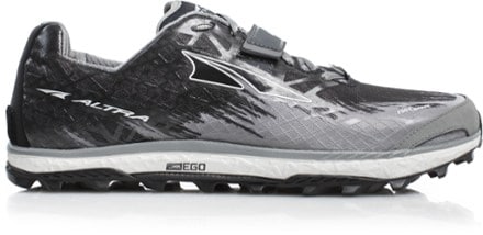 Altra King MT 1.5 Trail-Running Shoes - Men's | REI Co-op