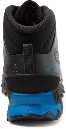 La Sportiva Stream GTX Hiking Boots - Women's 3