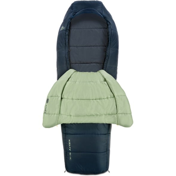 Product Image of color Midnight Navy