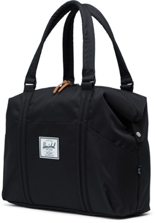 herschel tote bag