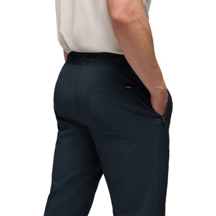 prAna Wonderland Rocks Pull-On Pants - Men's 5