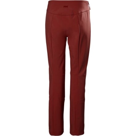 Helly Hansen Nora Softshell Pants - Women's 3