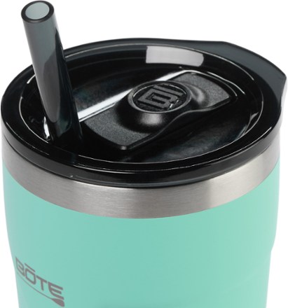 BOTE MAGNETumbler - 20 fl. oz. 2