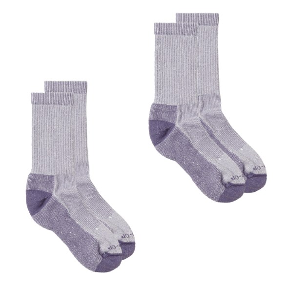 Product Image of color Larkspur