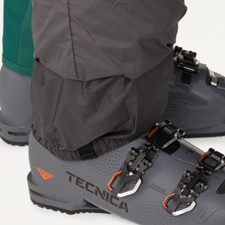 Patagonia Powder Town Pants - Men's 6