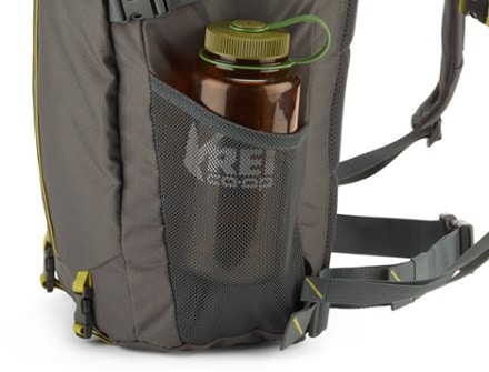 Mountainsmith Lookout 25 Day Pack 2