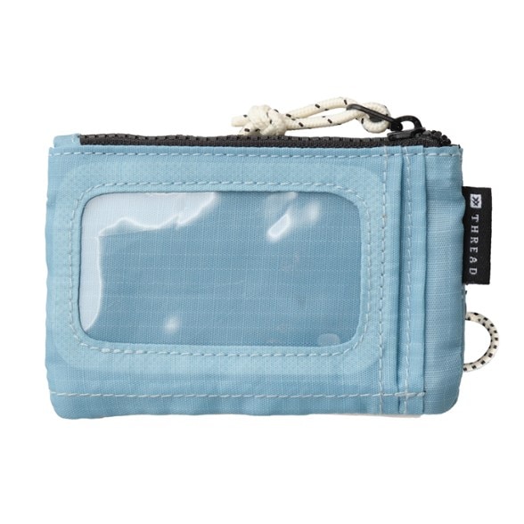 Detail Image of color Color Block Canvas